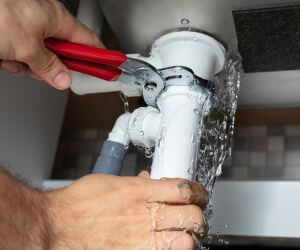 About Water Heater Repair LLC Grand Isle, ME